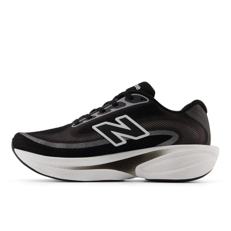 New Balance Ellipse – V1 Black Black Metallic Nb 103 White — 4