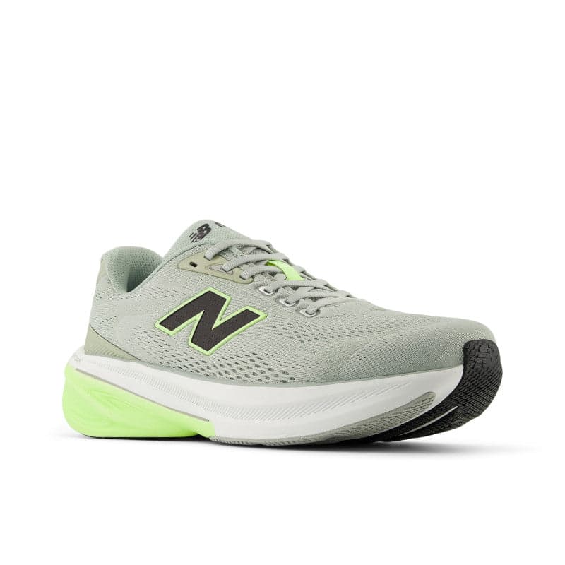 New Balance Fresh Foam X 860v15 – Lone Star Grey Afterglow — 3