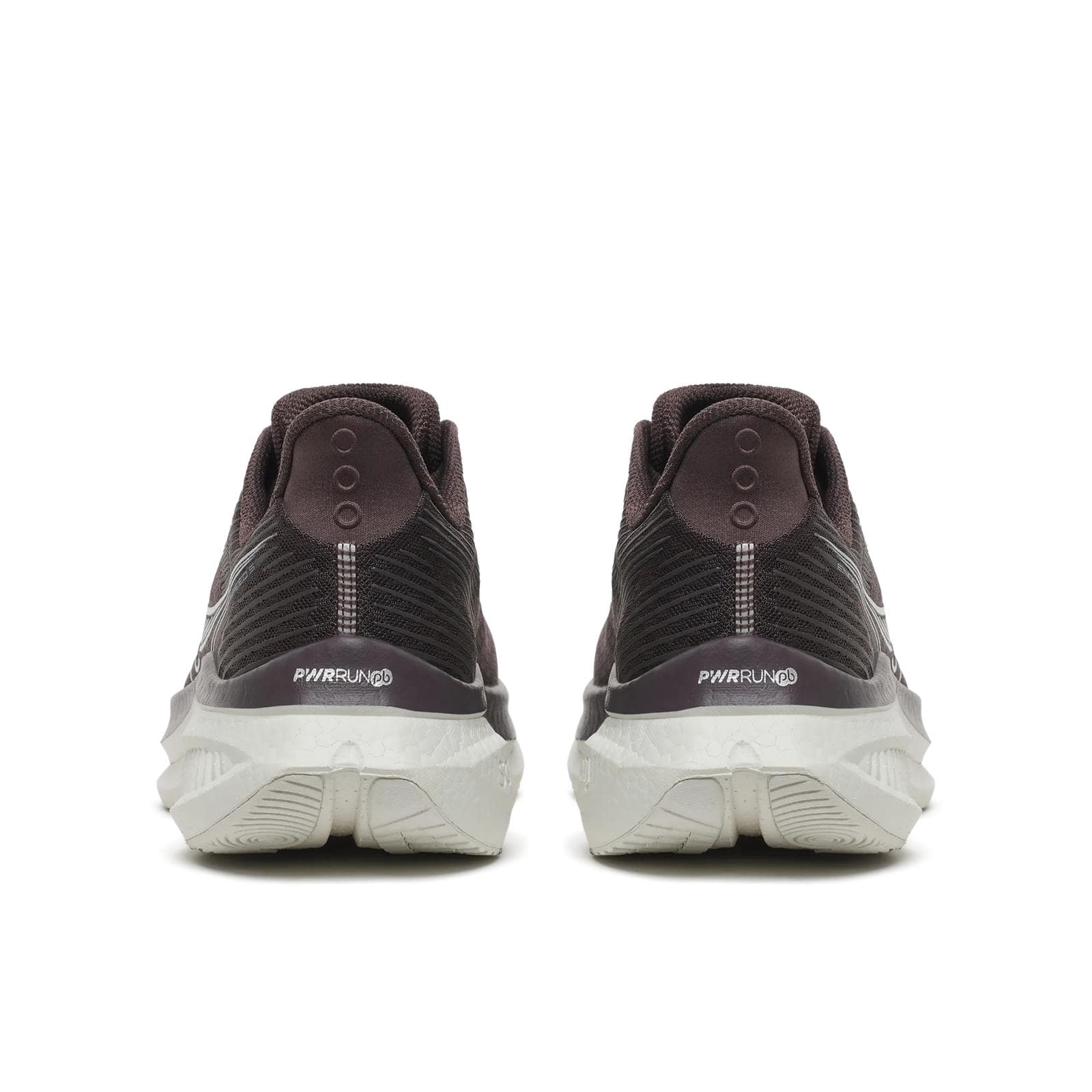 Saucony Endorphin Speed 5 Heren – Torte | Onyx — 4