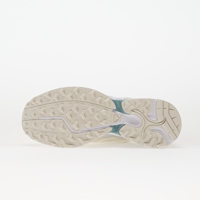Salomon XT-Pathway 2 Heren – Vanila Ice Ftw Silver Tourmaline — 2