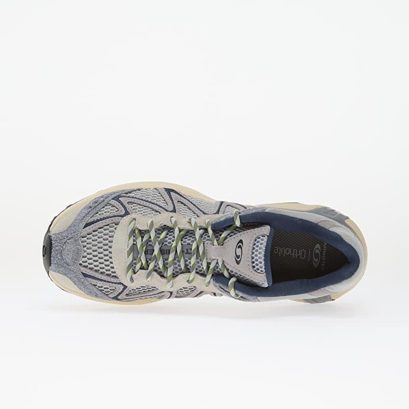 Salomon XT-Whisper Embroidery Heren – Prlblu Tradew — 4