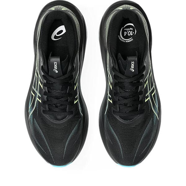 ASICS GT-2000 15 – Black Energy Aqua — 7