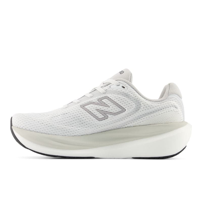 New Balance Fresh Foam X 1080v15 – 1080v15 Nb 103 White Truffle Salt — 5