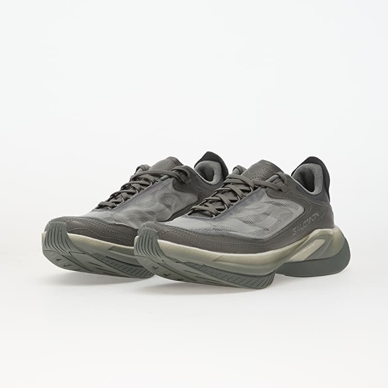 Salomon Neuva Advanced Heren – Sedsa Metal Ice FL — 6