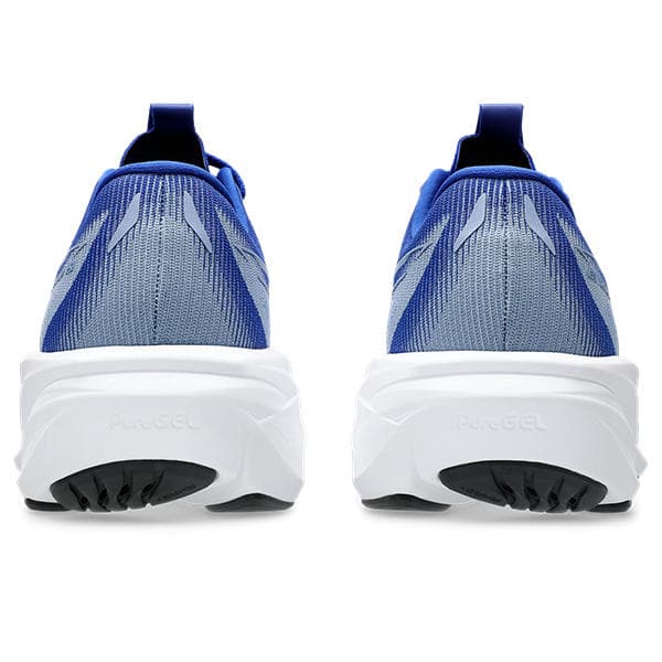 ASICS GT-2000 15 – Prussian Blue White — 6