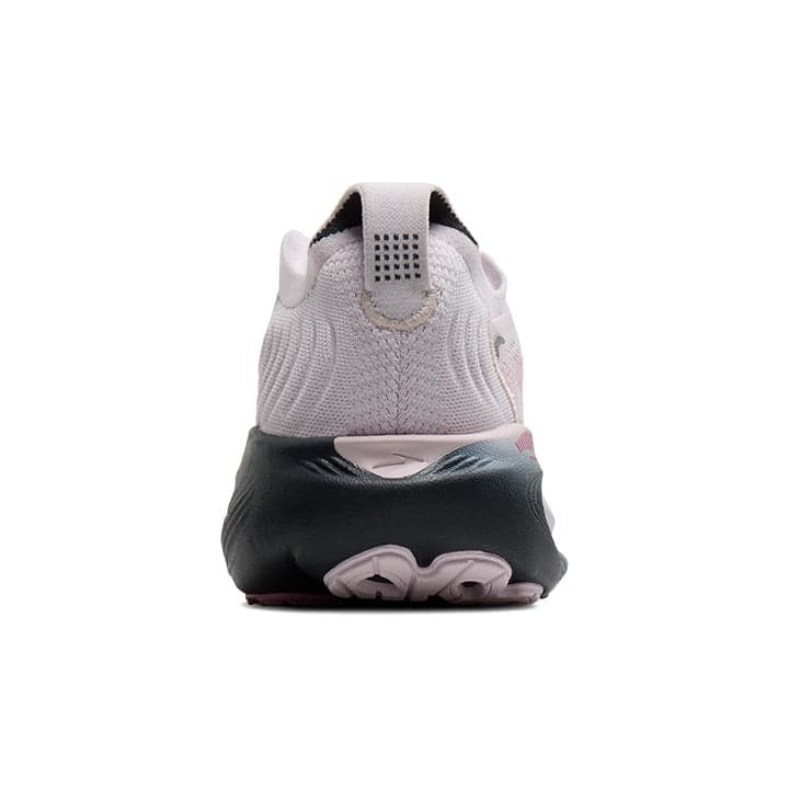 Brooks Adrenaline GTS 25 – Mauve Ebony Pink — 5