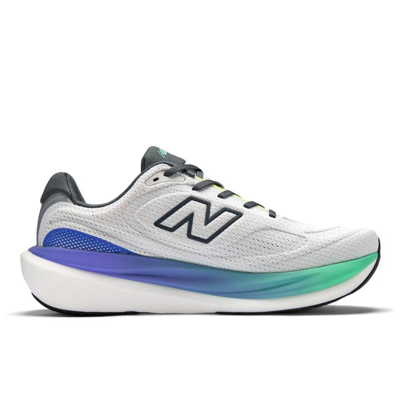 New Balance Fresh Foam X 1080v15 – 1080v15 Reflection Graphite — 3