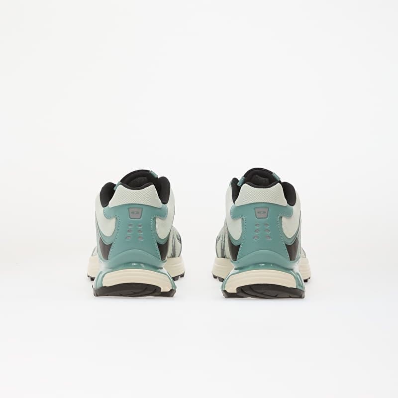 Salomon XT-Whisper Heren – Oil Blue Claqua Vanila — 5