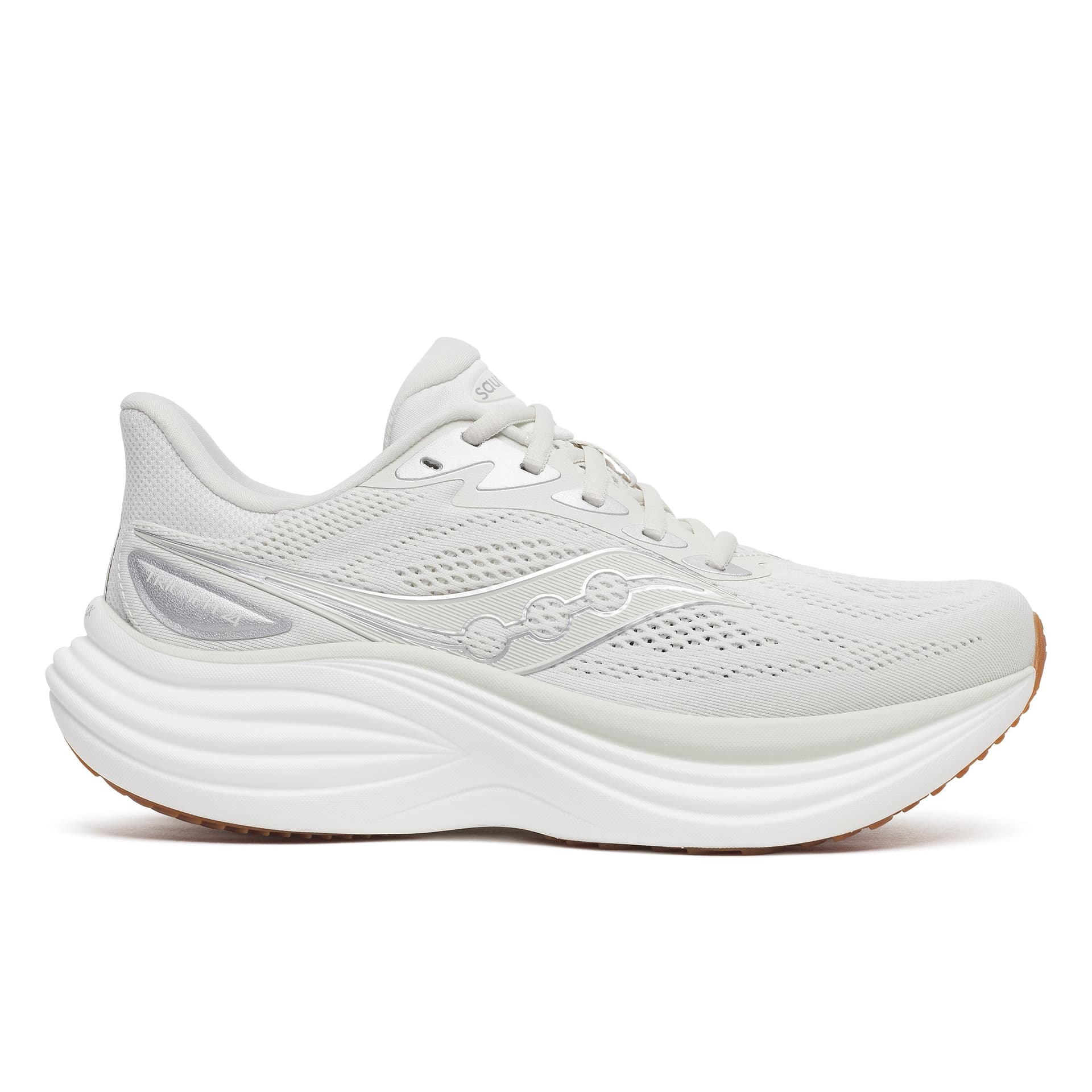 Saucony Triumph 24 – Quartz Gum