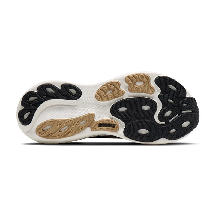 Brooks Adrenaline GTS 25 – Phantom Starfish Coconut — 7
