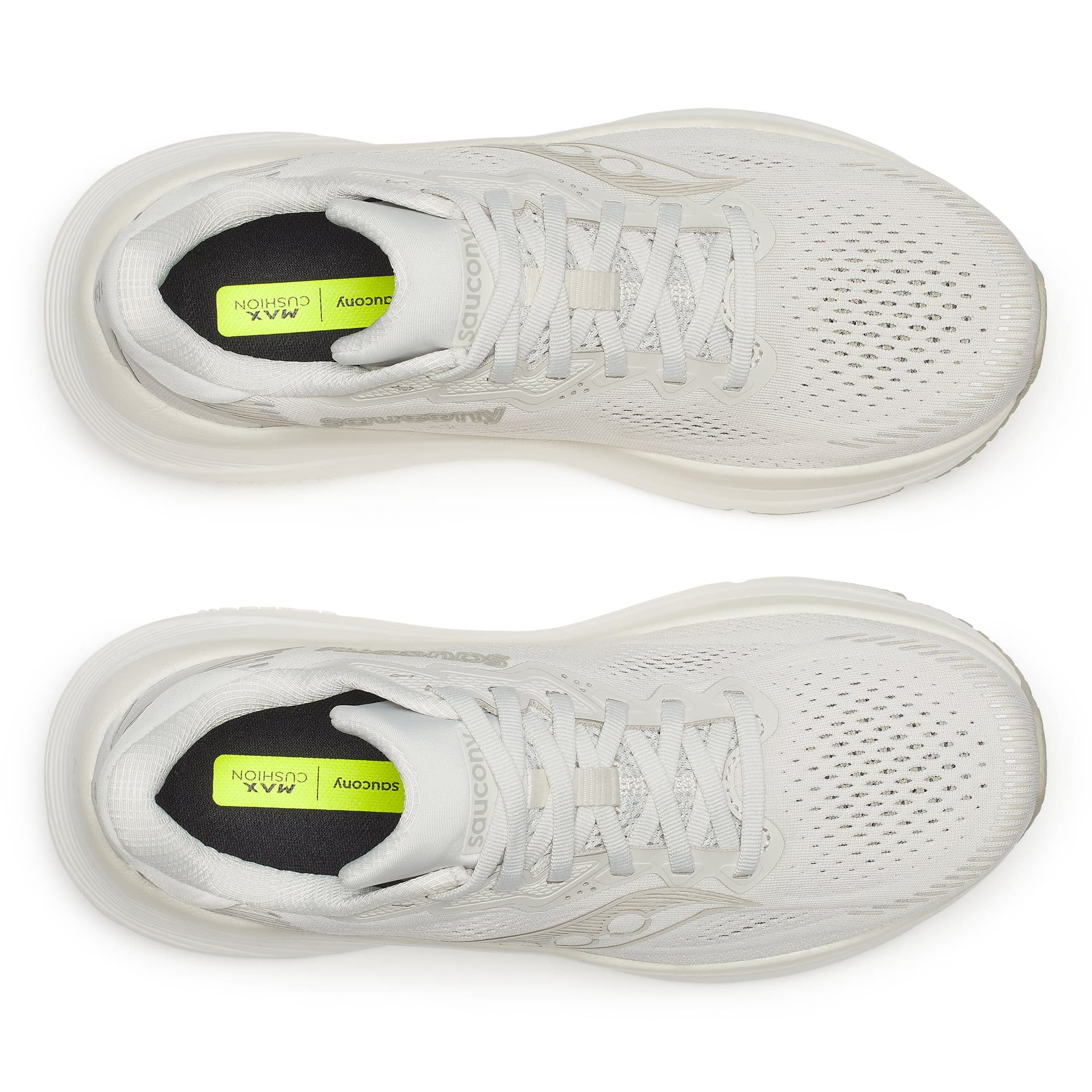 Saucony Guide 19 – Birch — 4