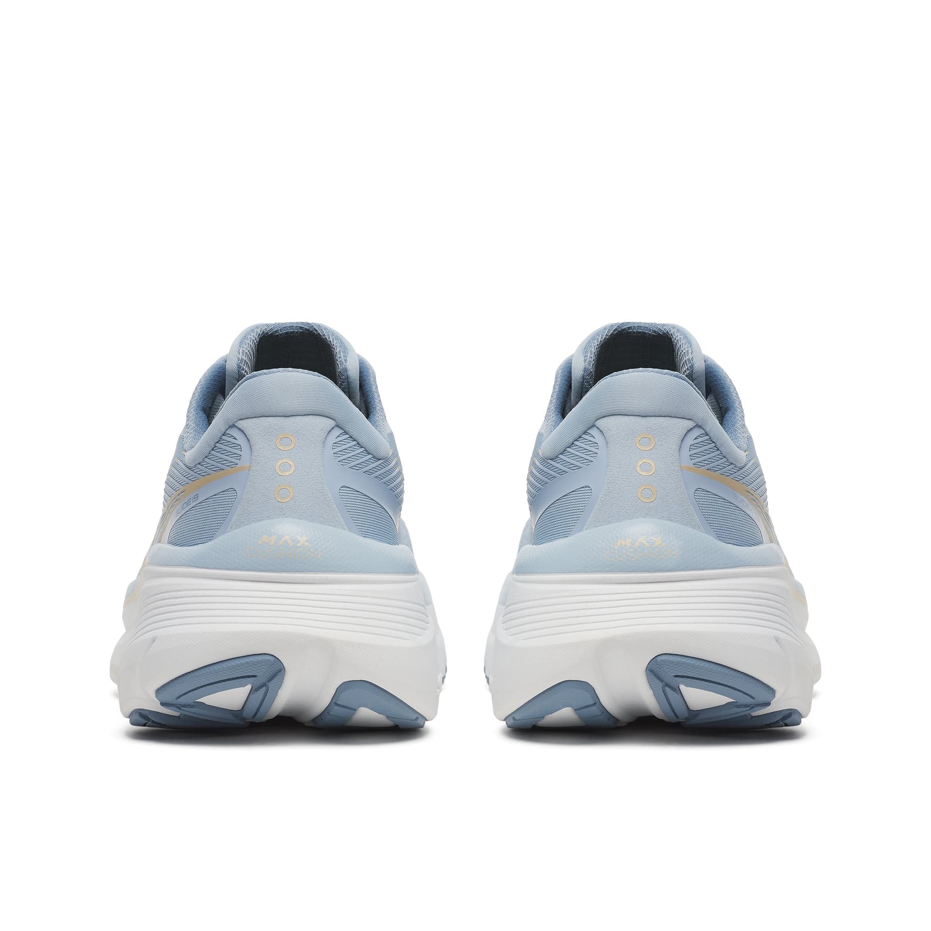 Saucony Guide 19 – Celestial — 5