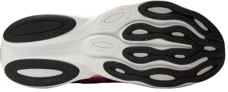 New Balance Ellipse – V1 Pink Heat Black — 6