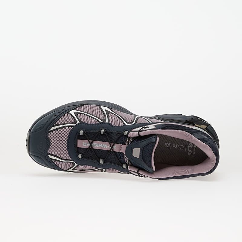 Salomon XT-Whisper Heren – Nirvan Blue Nights Ftw S — 4