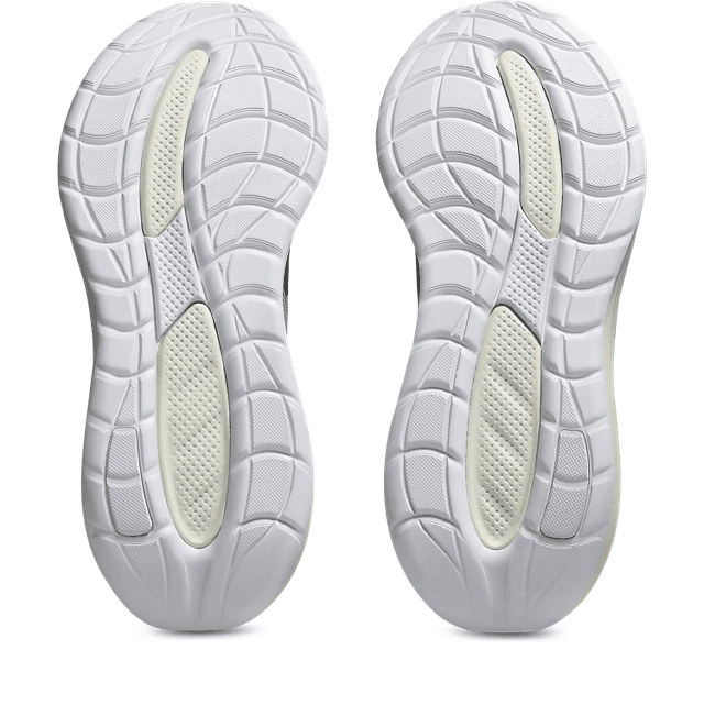 ASICS Gel-Cumulus 28 – Dusty Fern Ivory — 8