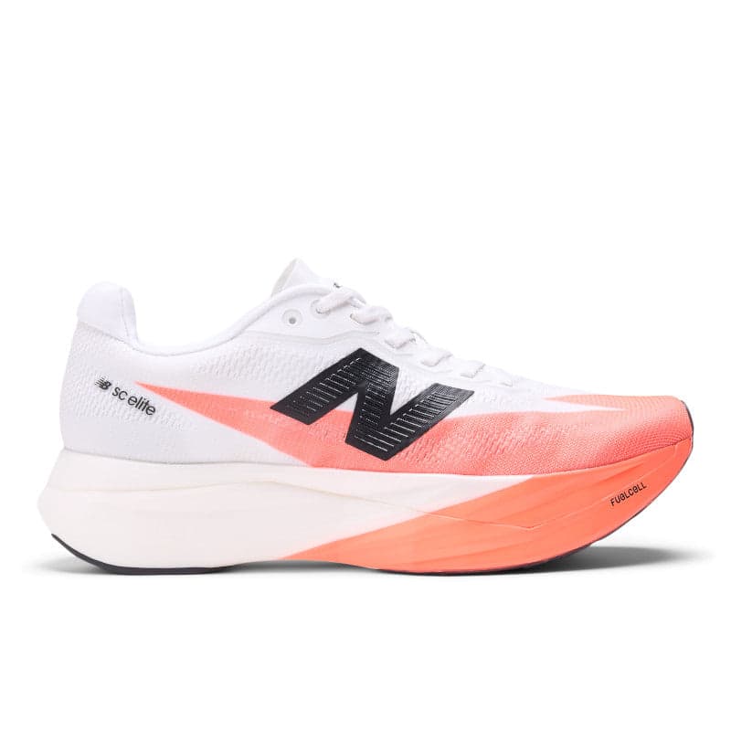 New Balance FuelCell SuperComp Elite v5 – Urgent Red White (2)