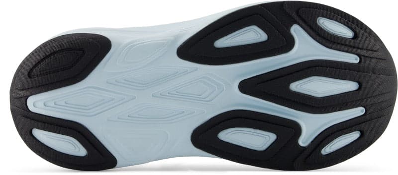 New Balance Fresh Foam X More v6 – Sea Salt Lab Green — 6