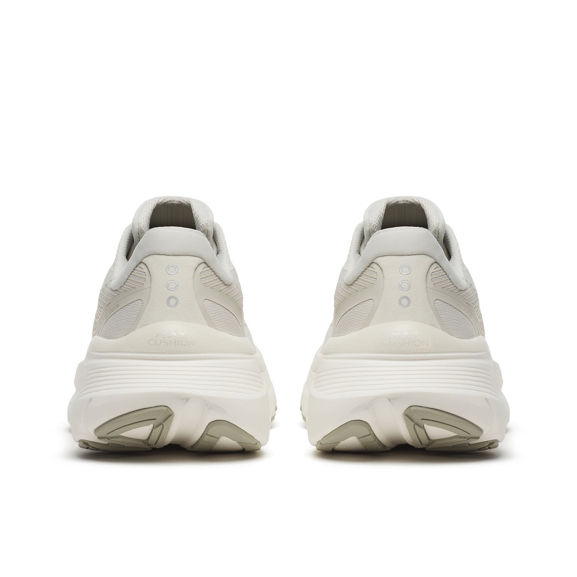 Saucony Guide 19 – Birch — 5