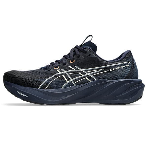 ASICS GT-2000 15 – Midnight Bright Sunstone — 4