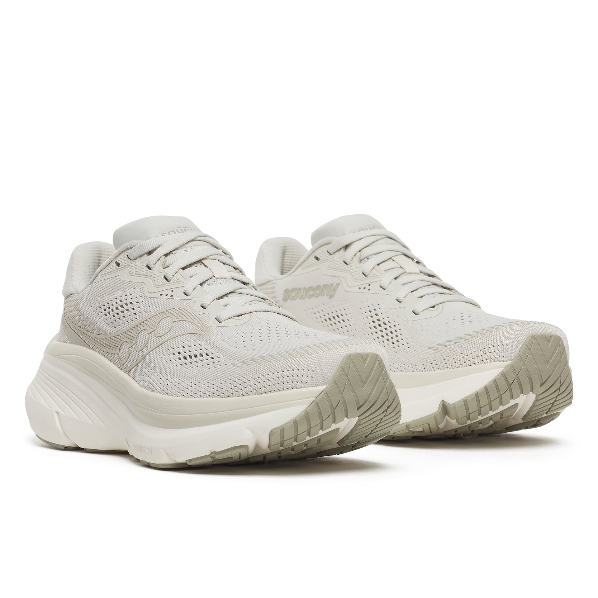 Saucony Guide 19 – Birch — 3