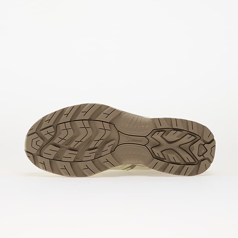 Salomon XT-Quest Gtx Heren – Almilk Aloewa Vinkha — 2