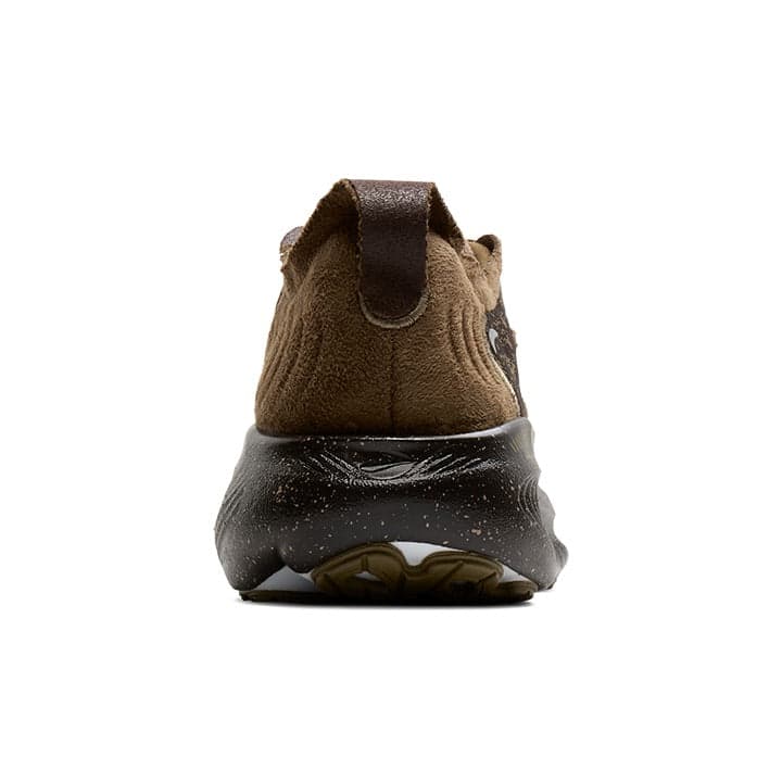 Brooks Adrenaline GTS 25 – Olive Ganache Copper — 6