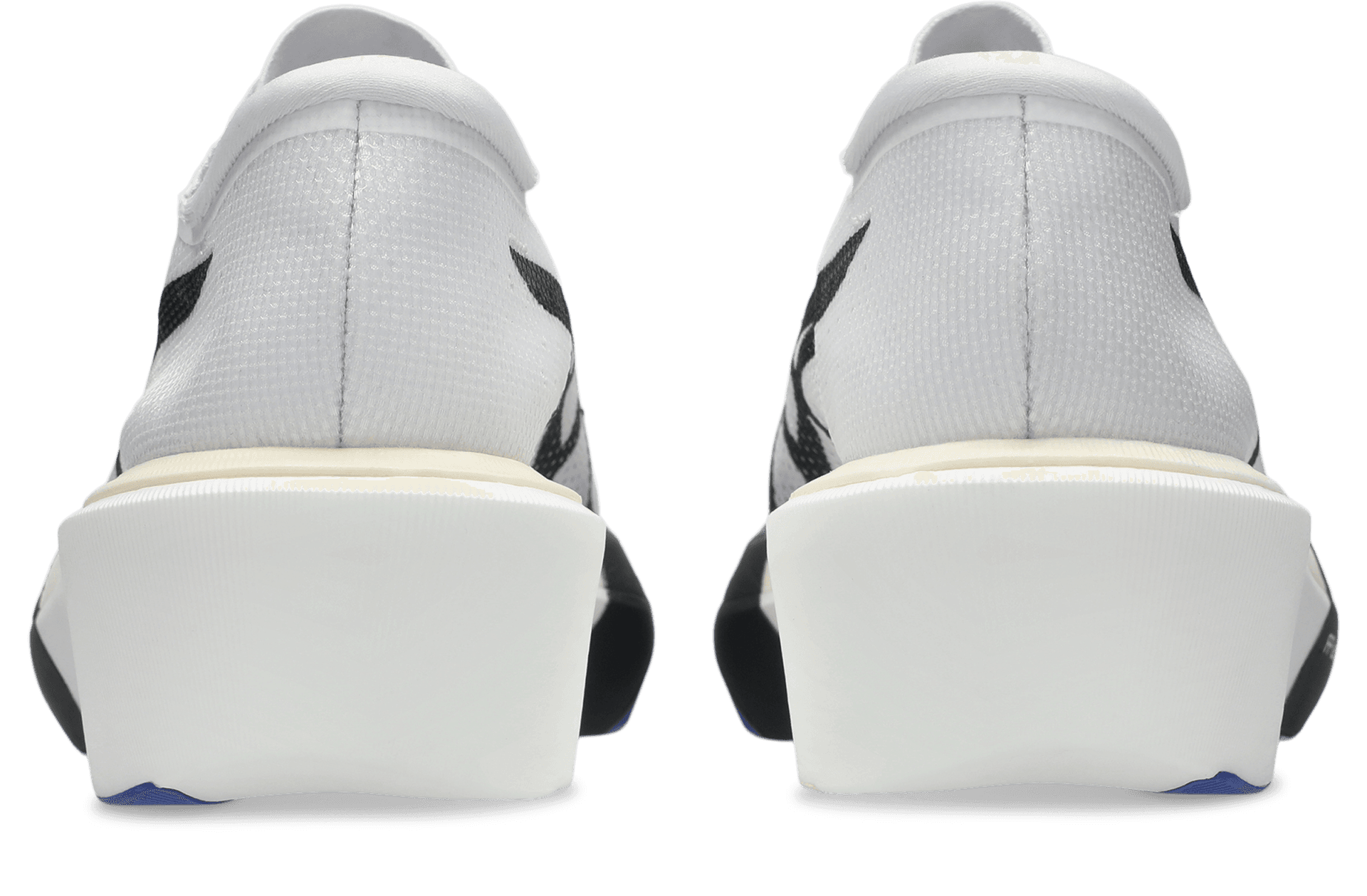 ASICS Metaspeed Sky Tokyo – White Cobalt Burst — 5