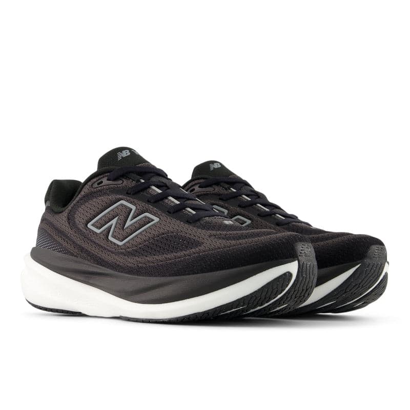 New Balance Fresh Foam X 1080v15 – 1080v15 Black Slate Grey — 3