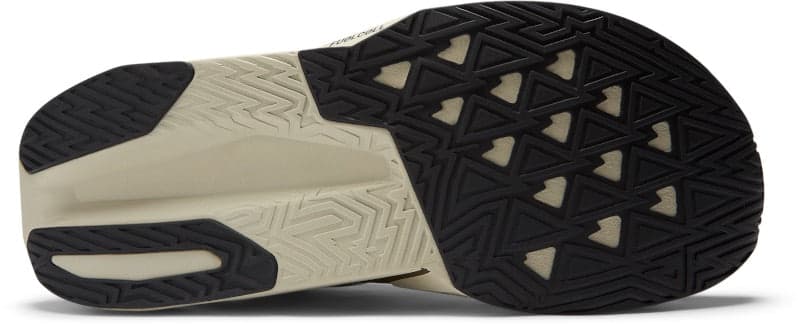 New Balance FuelCell Rebel v5 – Woodland Shipyard — 6