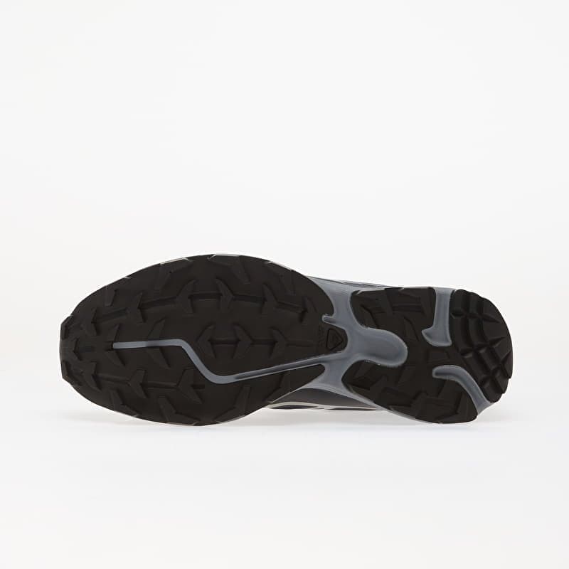 Salomon XT-6 Heren – Spellbound Mar BL Prlblu — 2