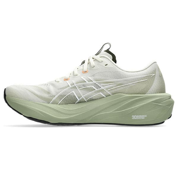 ASICS GT-2000 15 – Birch Khaki Green — 5