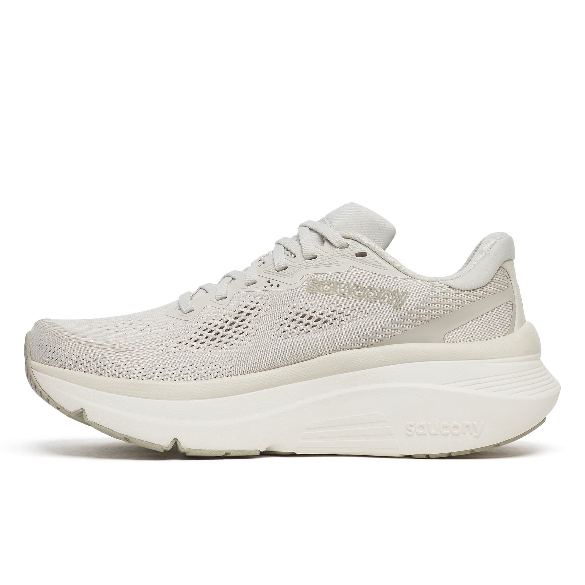 Saucony Guide 19 – Birch — 2