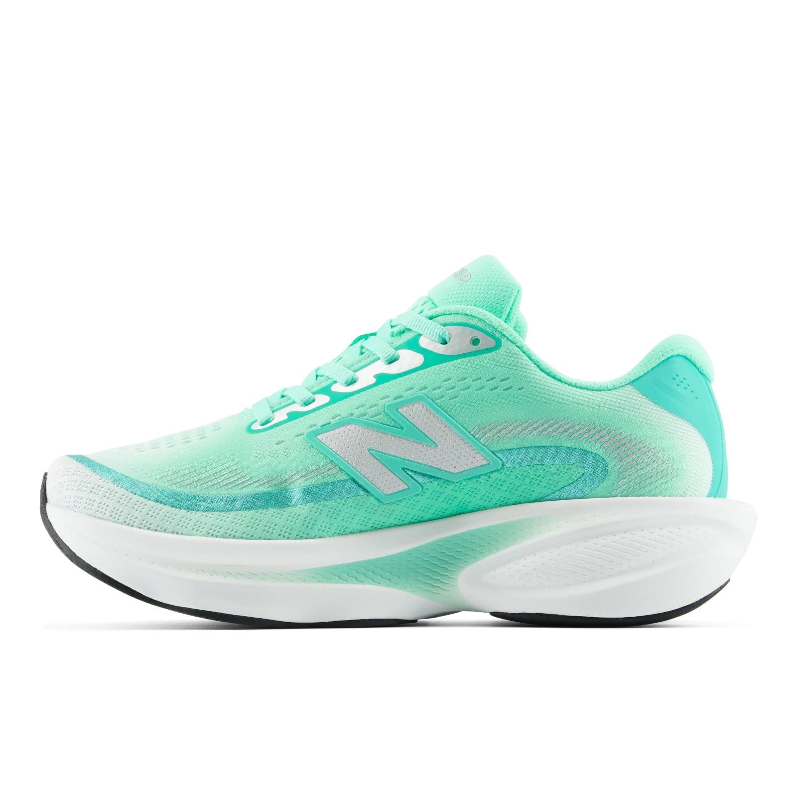 New Balance Ellipse – V1 Bright Mint Deep End Pfp — 4