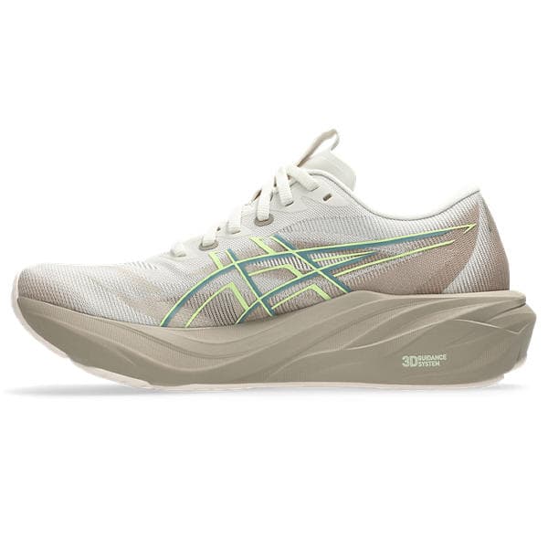 ASICS GT-2000 15 – Birch Greige — 5