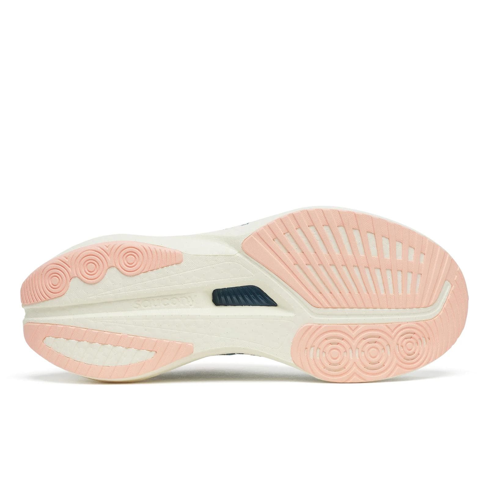 Saucony Endorphin Speed 5 Dames – Wasabi | Floral — 5
