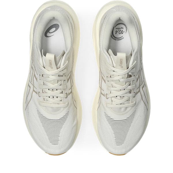 ASICS GT-2000 15 – Birch Cream (2) — 8
