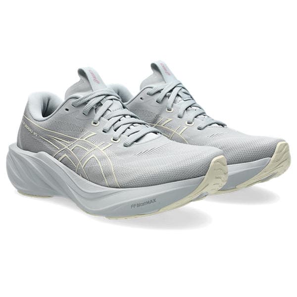 ASICS GT-2000 15 – Piedmont Grey Birch — 2