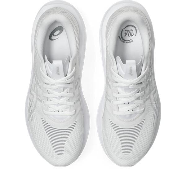 ASICS GT-2000 15 – White White — 7