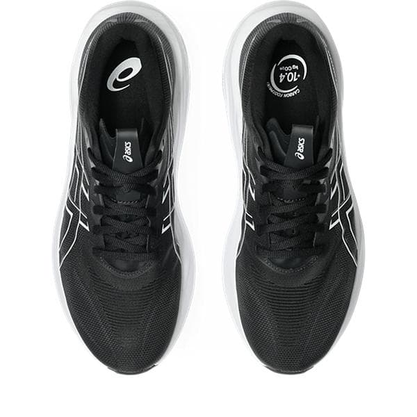 ASICS GT-2000 15 – Black White (2) — 7