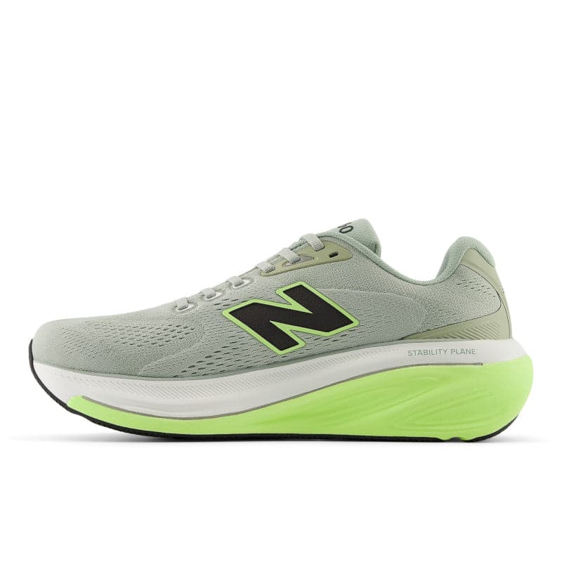 New Balance Fresh Foam X 860v15 – Lone Star Grey Afterglow — 6