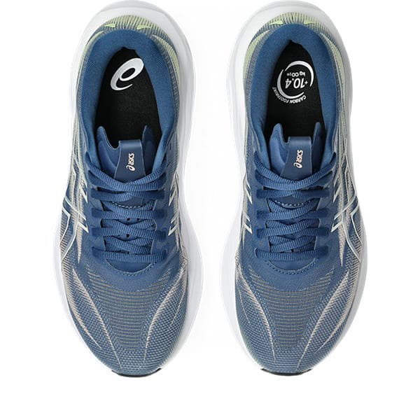 ASICS GT-2000 15 – Grand Shark Cantaloupe — 7