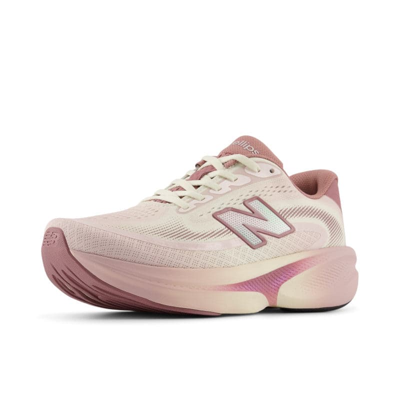 New Balance Ellipse – V1 Lone Star Grey (2) — 7