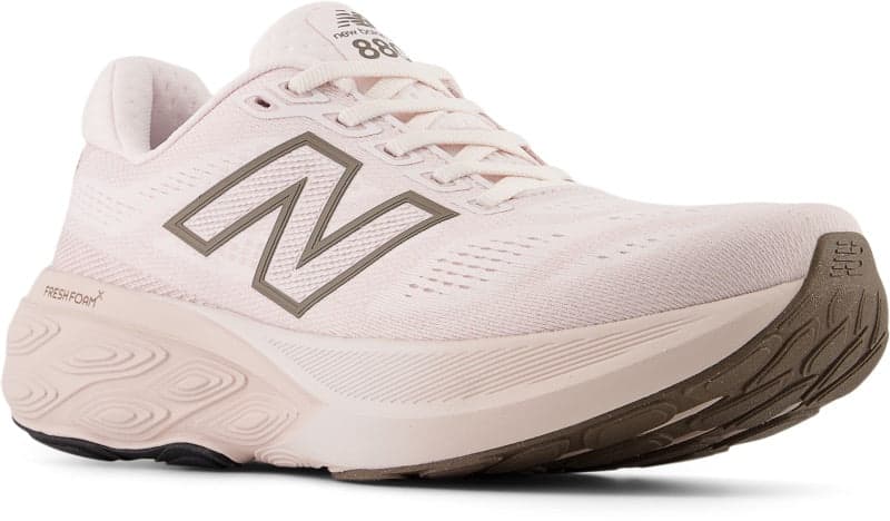 New Balance Fresh Foam X 880v15 – Pink Salt Cortado — 3