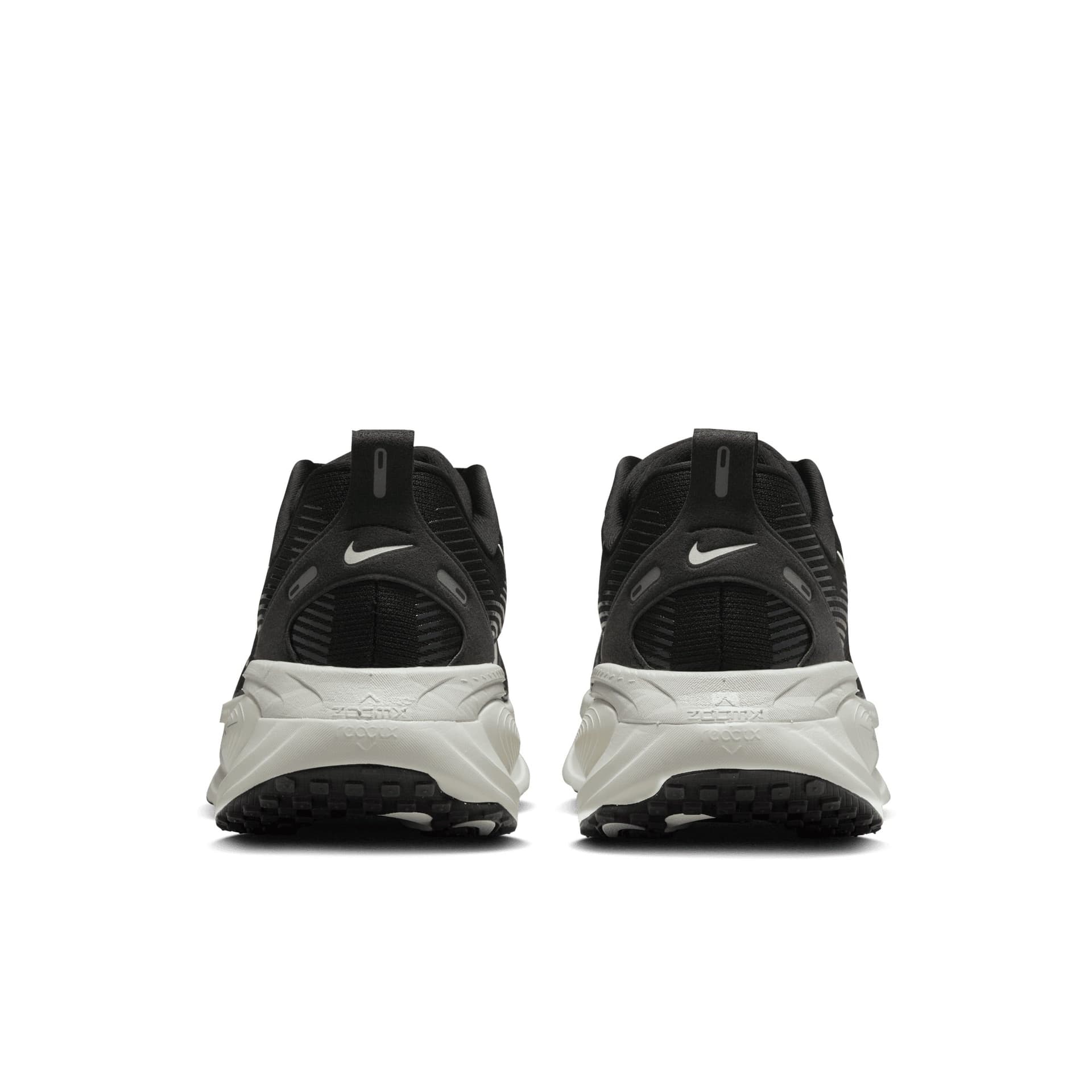 Nike Vomero 18 – Black Summit White Coconut Milk (2) — 5