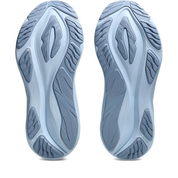 ASICS GT-2000 15 – Solid Air Cream — 8