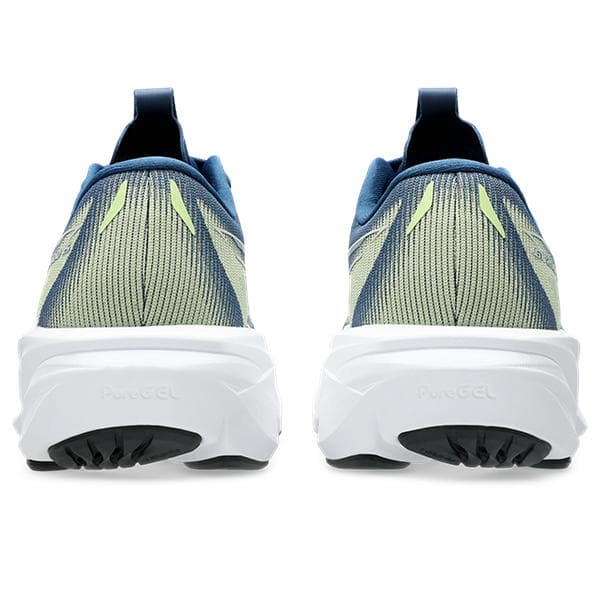 ASICS GT-2000 15 – Grand Shark Cantaloupe — 6