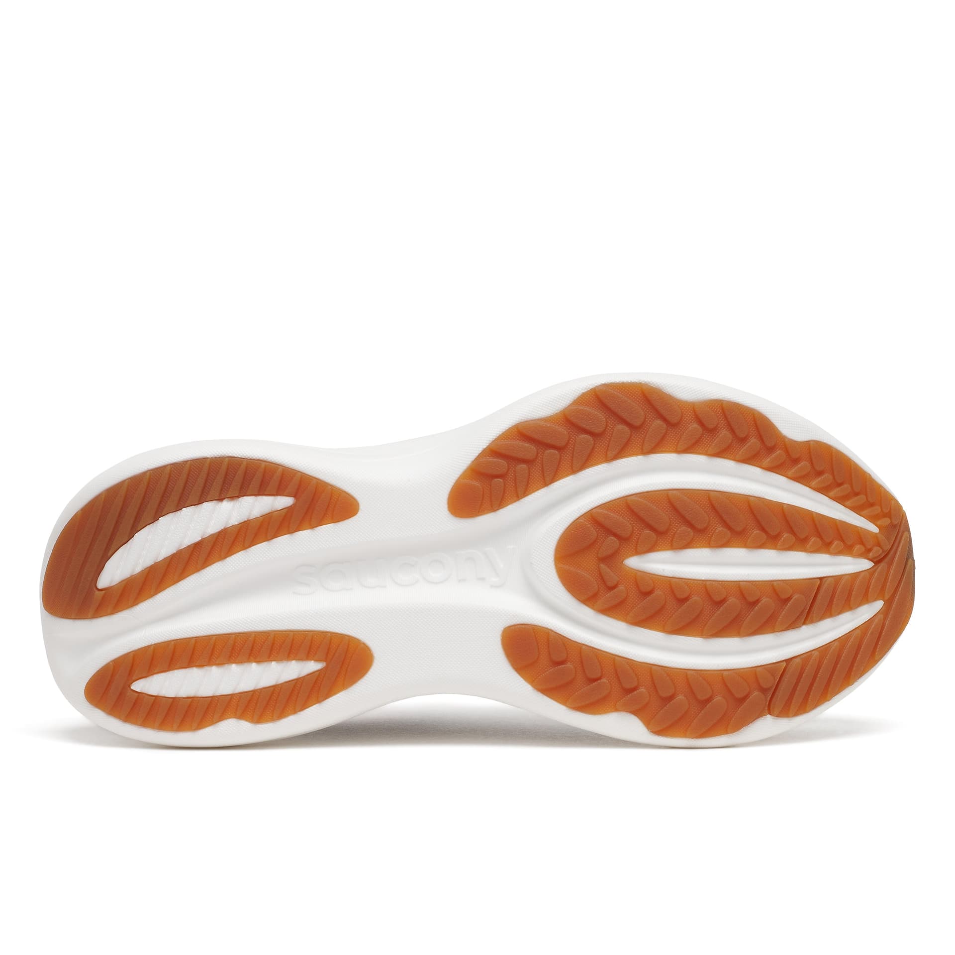 Saucony Triumph 24 – Torte Touch — 6