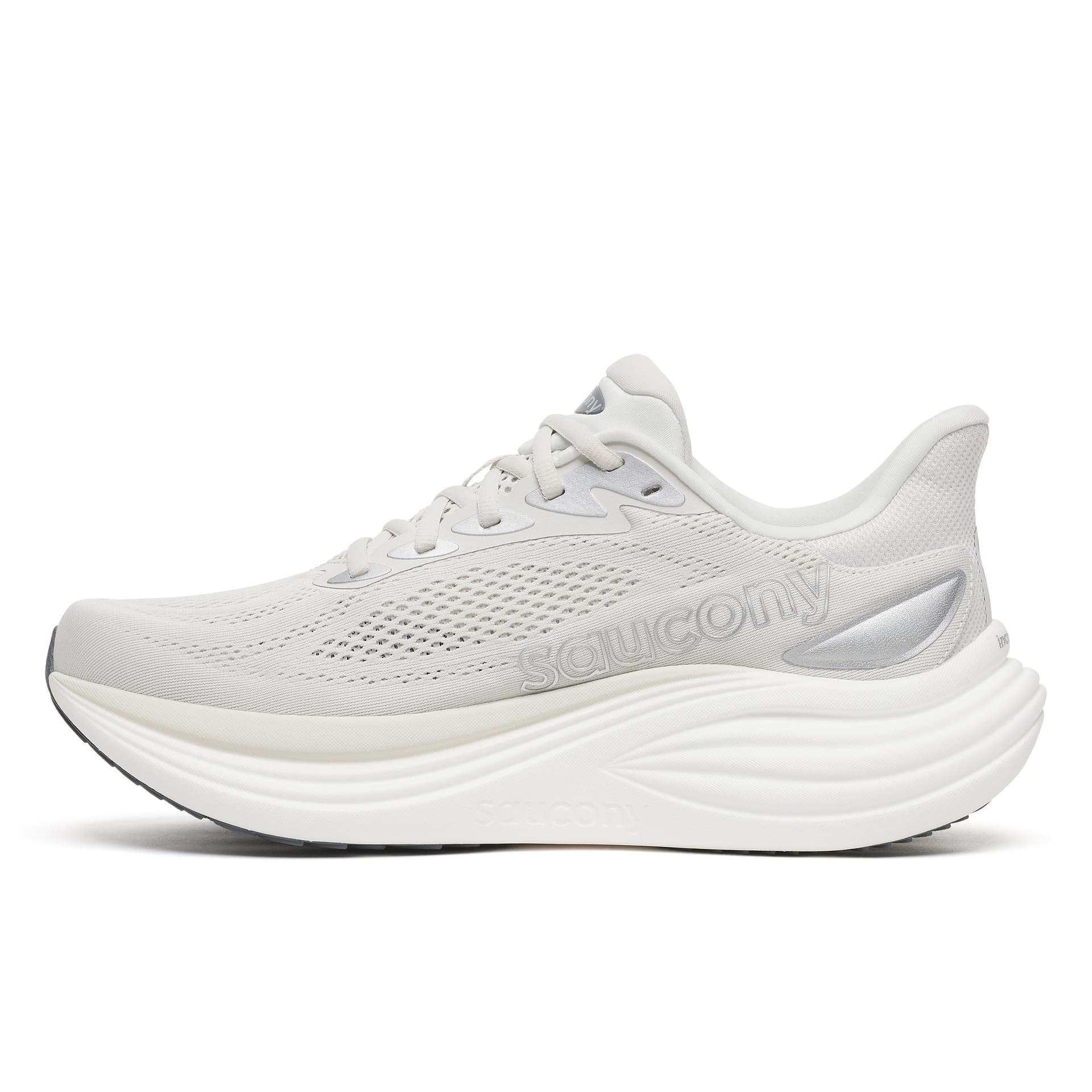 Saucony Triumph 24 – Quartz Anchor — 2