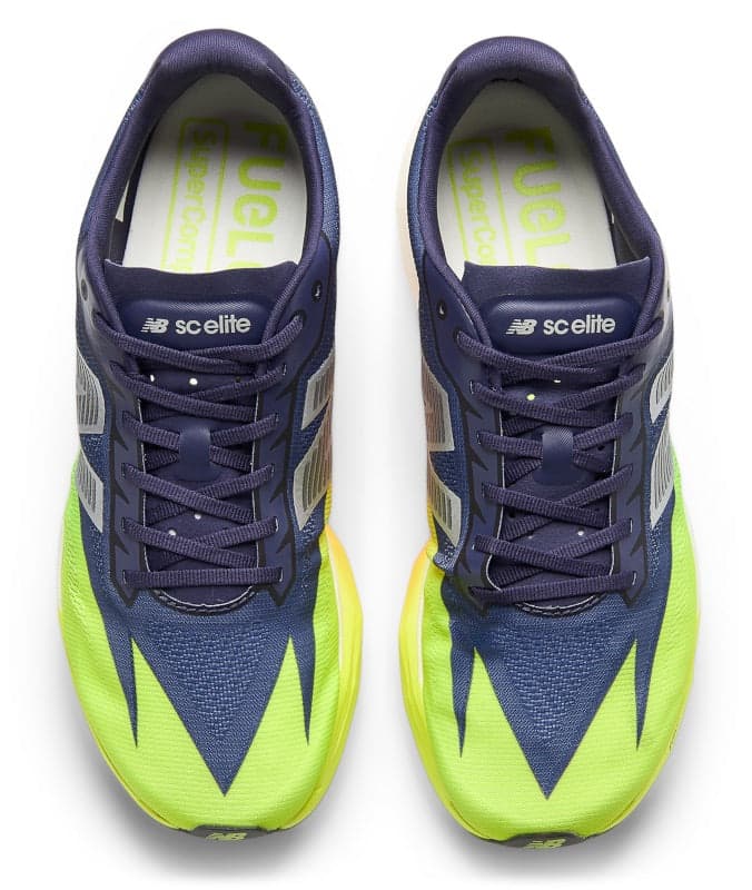 New Balance FuelCell SuperComp Elite v5 – Boysenberry Afterglow (2) — 4