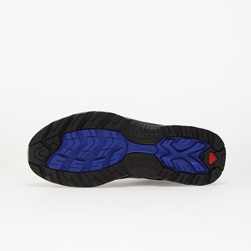 Salomon XT-Quest Recon Heren – Black Bla — 2